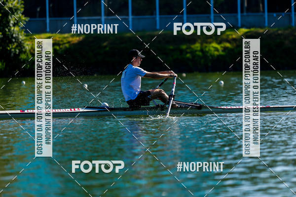 Buy your photos of the eventRegata 4k 2019 on Fotop