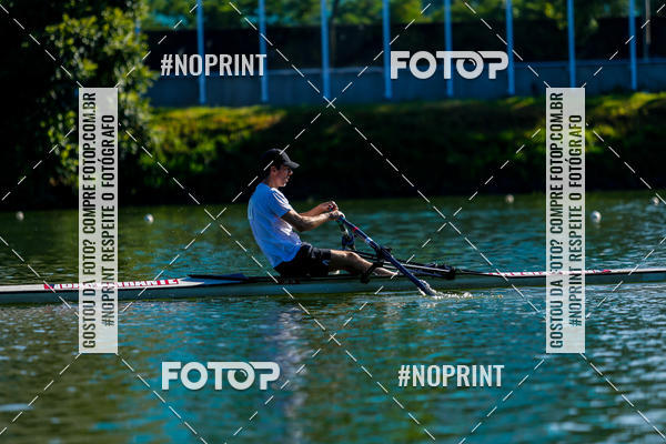 Buy your photos of the eventRegata 4k 2019 on Fotop