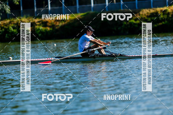 Buy your photos of the eventRegata 4k 2019 on Fotop
