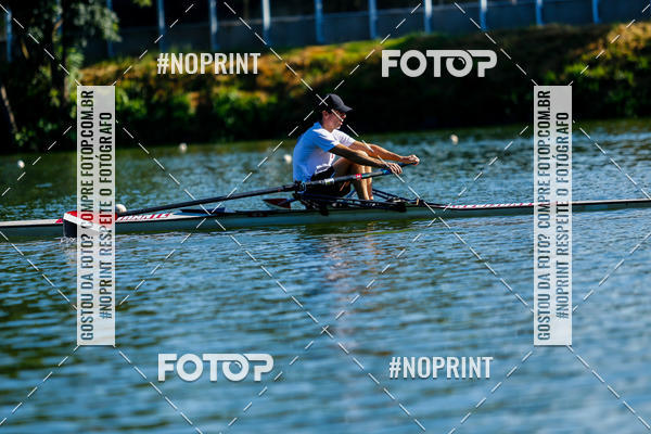 Buy your photos of the eventRegata 4k 2019 on Fotop