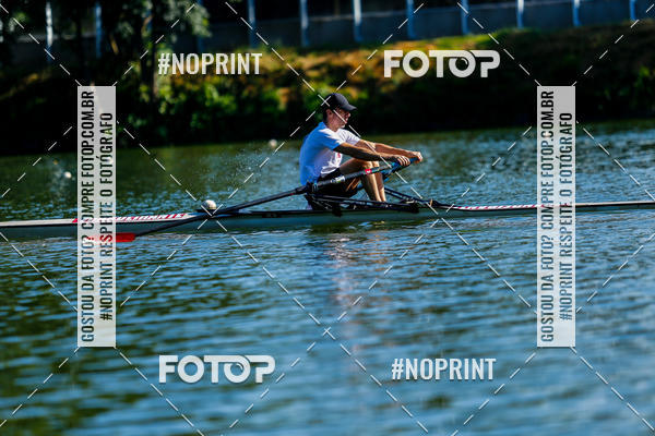 Buy your photos of the eventRegata 4k 2019 on Fotop