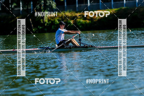 Buy your photos of the eventRegata 4k 2019 on Fotop