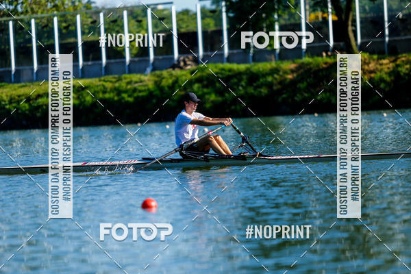 Buy your photos of the eventRegata 4k 2019 on Fotop