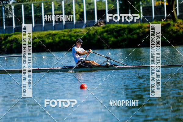 Buy your photos of the eventRegata 4k 2019 on Fotop