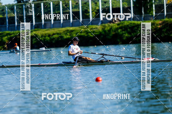 Buy your photos of the eventRegata 4k 2019 on Fotop