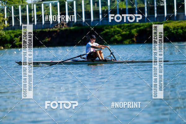 Buy your photos of the eventRegata 4k 2019 on Fotop