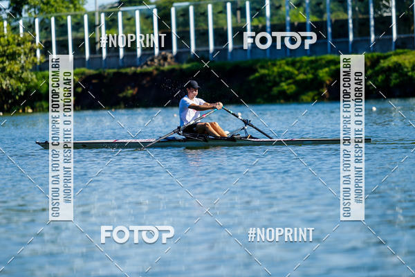 Buy your photos of the eventRegata 4k 2019 on Fotop