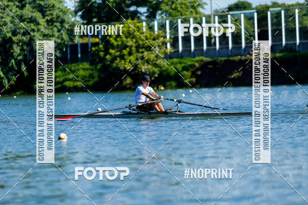 Buy your photos of the eventRegata 4k 2019 on Fotop