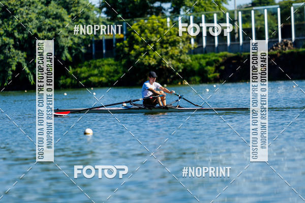 Buy your photos of the eventRegata 4k 2019 on Fotop