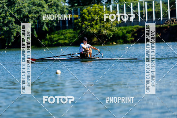 Buy your photos of the eventRegata 4k 2019 on Fotop