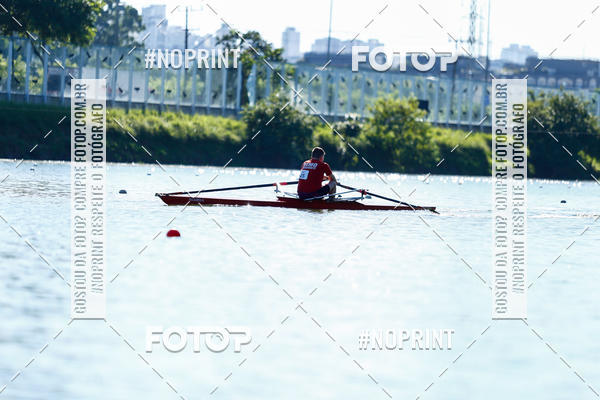 Buy your photos of the eventRegata 4k 2019 on Fotop