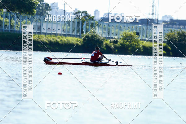 Buy your photos of the eventRegata 4k 2019 on Fotop