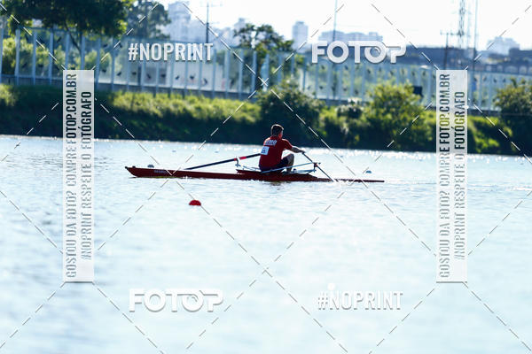 Buy your photos of the eventRegata 4k 2019 on Fotop
