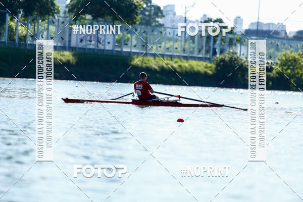 Buy your photos of the eventRegata 4k 2019 on Fotop