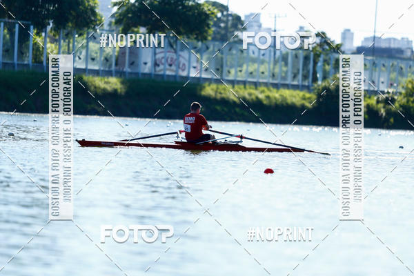 Buy your photos of the eventRegata 4k 2019 on Fotop