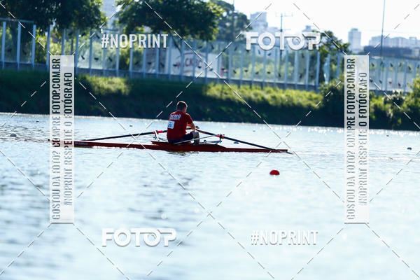 Buy your photos of the eventRegata 4k 2019 on Fotop