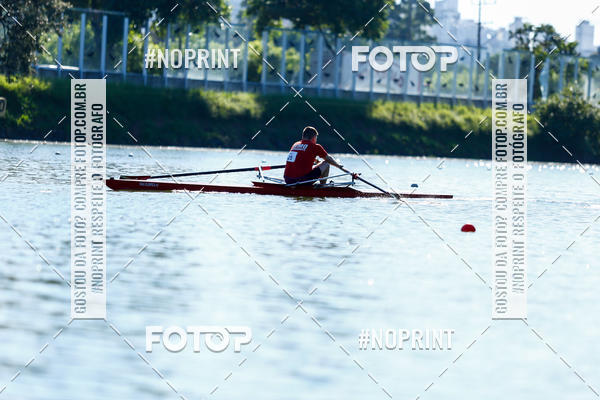 Buy your photos of the eventRegata 4k 2019 on Fotop