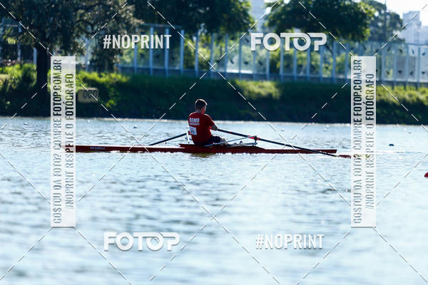 Buy your photos of the eventRegata 4k 2019 on Fotop