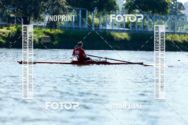 Buy your photos of the eventRegata 4k 2019 on Fotop
