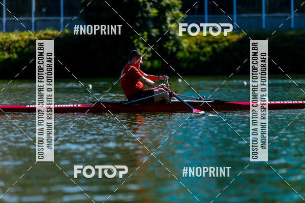 Achetez vos photos de l'vnementRegata 4k 2019 sur Fotop