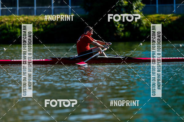 Achetez vos photos de l'vnementRegata 4k 2019 sur Fotop