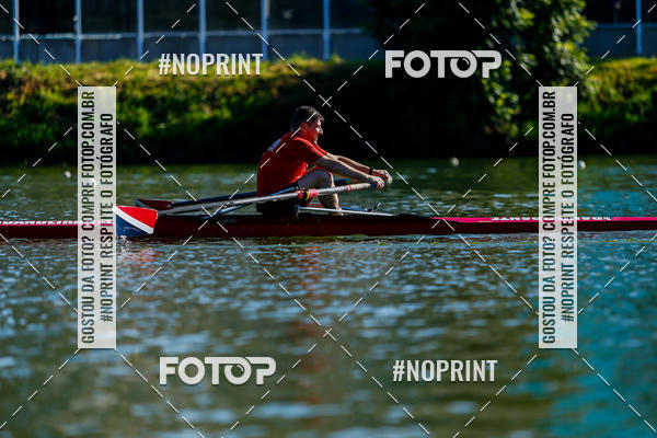 Achetez vos photos de l'vnementRegata 4k 2019 sur Fotop