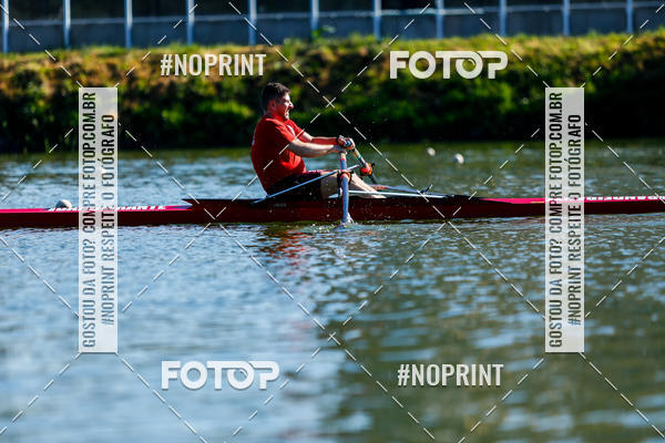 Achetez vos photos de l'vnementRegata 4k 2019 sur Fotop