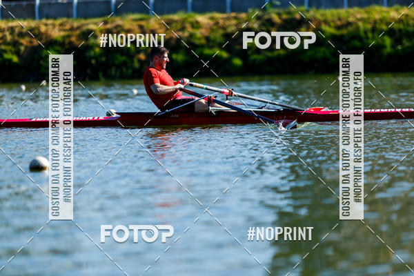 Achetez vos photos de l'vnementRegata 4k 2019 sur Fotop