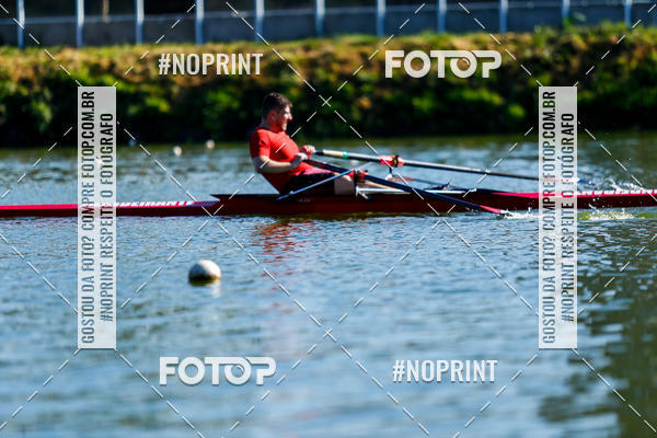 Achetez vos photos de l'vnementRegata 4k 2019 sur Fotop