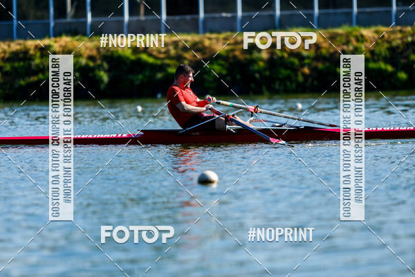 Achetez vos photos de l'vnementRegata 4k 2019 sur Fotop