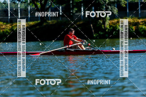 Achetez vos photos de l'vnementRegata 4k 2019 sur Fotop