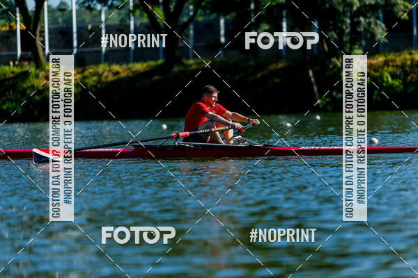Achetez vos photos de l'vnementRegata 4k 2019 sur Fotop