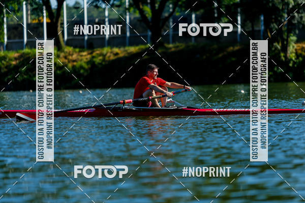 Achetez vos photos de l'vnementRegata 4k 2019 sur Fotop