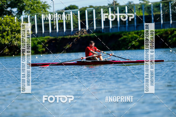Achetez vos photos de l'vnementRegata 4k 2019 sur Fotop