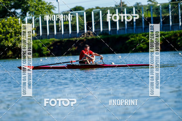 Achetez vos photos de l'vnementRegata 4k 2019 sur Fotop