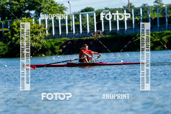 Achetez vos photos de l'vnementRegata 4k 2019 sur Fotop