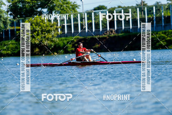 Achetez vos photos de l'vnementRegata 4k 2019 sur Fotop