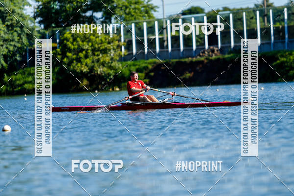 Achetez vos photos de l'vnementRegata 4k 2019 sur Fotop
