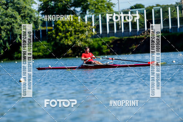 Achetez vos photos de l'vnementRegata 4k 2019 sur Fotop