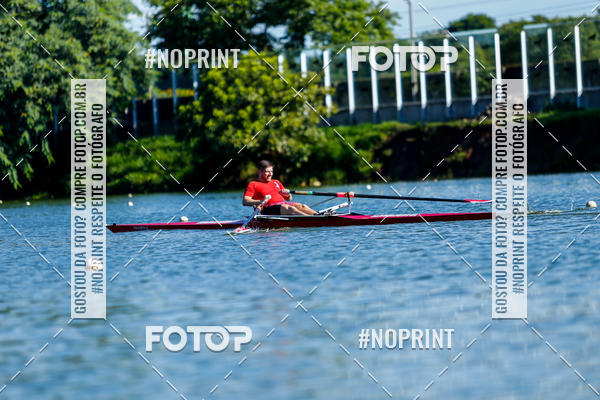 Achetez vos photos de l'vnementRegata 4k 2019 sur Fotop