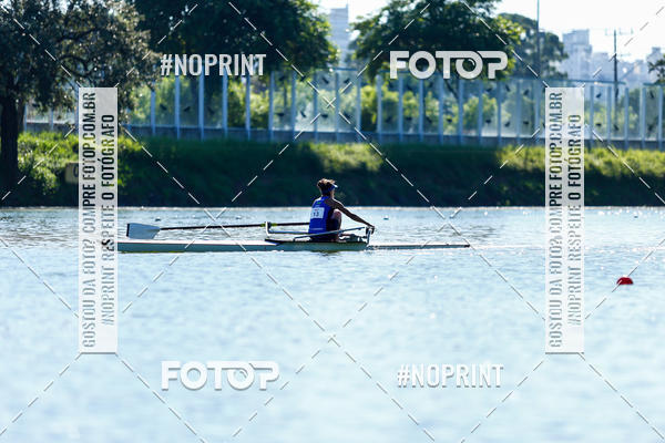 Achetez vos photos de l'vnementRegata 4k 2019 sur Fotop