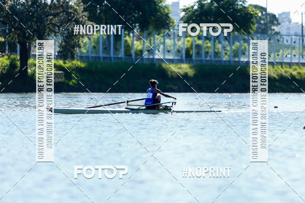 Achetez vos photos de l'vnementRegata 4k 2019 sur Fotop