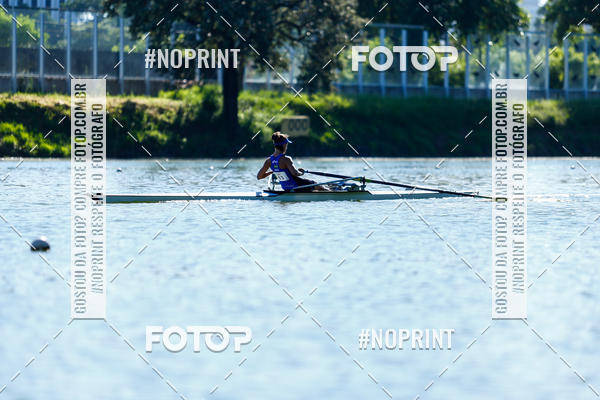 Achetez vos photos de l'vnementRegata 4k 2019 sur Fotop