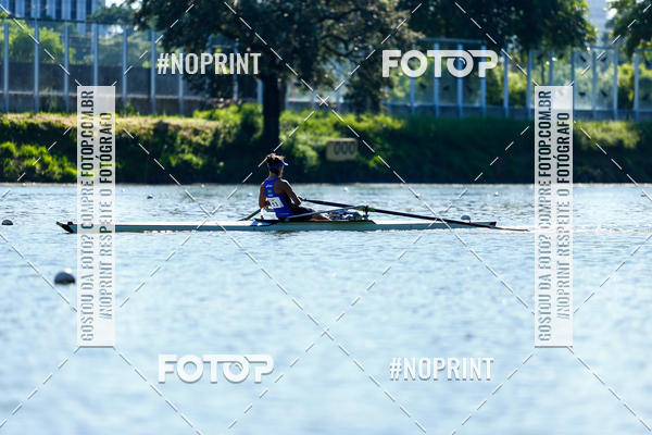 Achetez vos photos de l'vnementRegata 4k 2019 sur Fotop