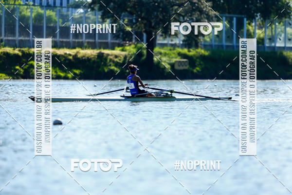 Achetez vos photos de l'vnementRegata 4k 2019 sur Fotop