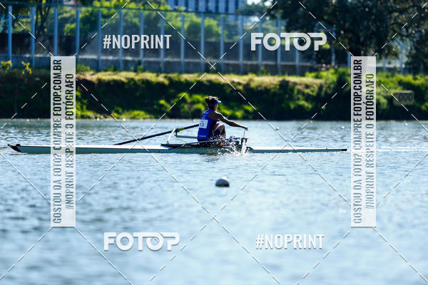 Achetez vos photos de l'vnementRegata 4k 2019 sur Fotop