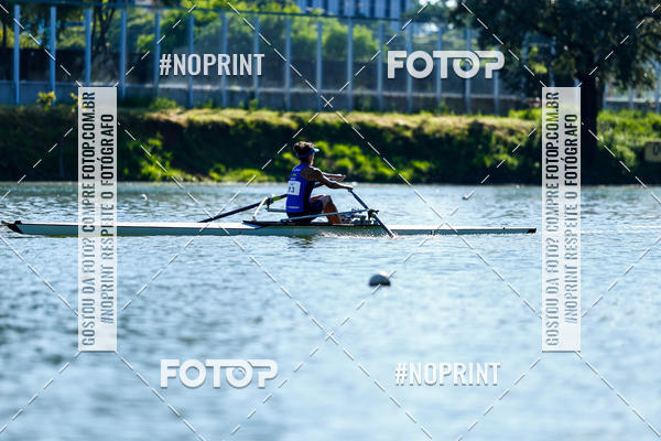 Achetez vos photos de l'vnementRegata 4k 2019 sur Fotop