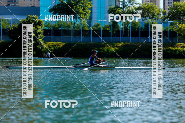 Achetez vos photos de l'vnementRegata 4k 2019 sur Fotop