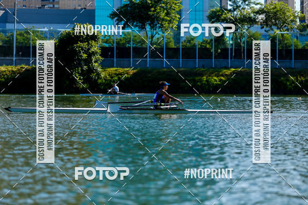 Achetez vos photos de l'vnementRegata 4k 2019 sur Fotop