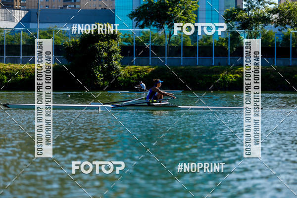 Achetez vos photos de l'vnementRegata 4k 2019 sur Fotop